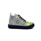 Ankle Boots Outlet - No Exchange or Return - 36 EU - 5.5 US