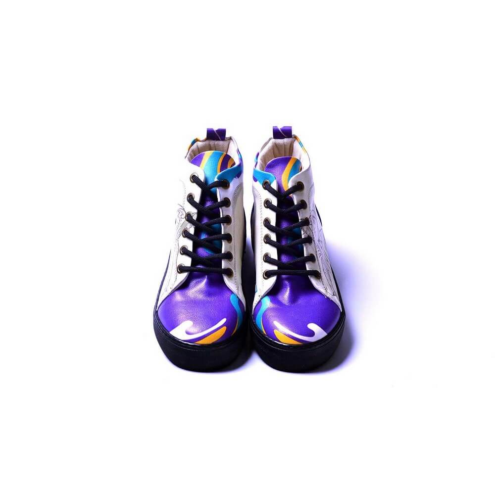 Ankle Boots Outlet - No Exchange or Return - 37 EU - 6.5 US