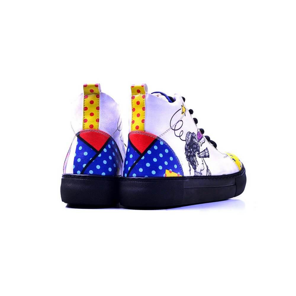Ankle Boots Outlet - No Exchange or Return - 36 EU - 5.5 US