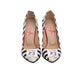 Heel Shoes Outlet - No Exchange or Return  38 EU - 7.5 US