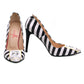 Heel Shoes Outlet - No Exchange or Return  37 EU - 6.5 US