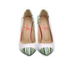 Heel Shoes Outlet - No Exchange or Return  40 EU - 9.5 US