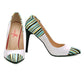 Heel Shoes Outlet - No Exchange or Return  40 EU - 9.5 US