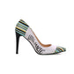 Heel Shoes Outlet - No Exchange or Return  38 EU - 7.5 US