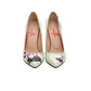 Heel Shoes Outlet - No Exchange or Return  35 EU - 5 US