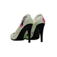 Heel Shoes Outlet - No Exchange or Return  40 EU - 9.5 US