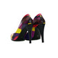 Heel Shoes Outlet - No Exchange or Return  41 EU - 10 US