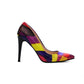 Heel Shoes Outlet - No Exchange or Return  41 EU - 10 US