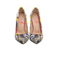 Heel Shoes Outlet - No Exchange or Return  39 EU - 8.5 US