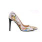 Heel Shoes Outlet - No Exchange or Return  35 EU - 5 US