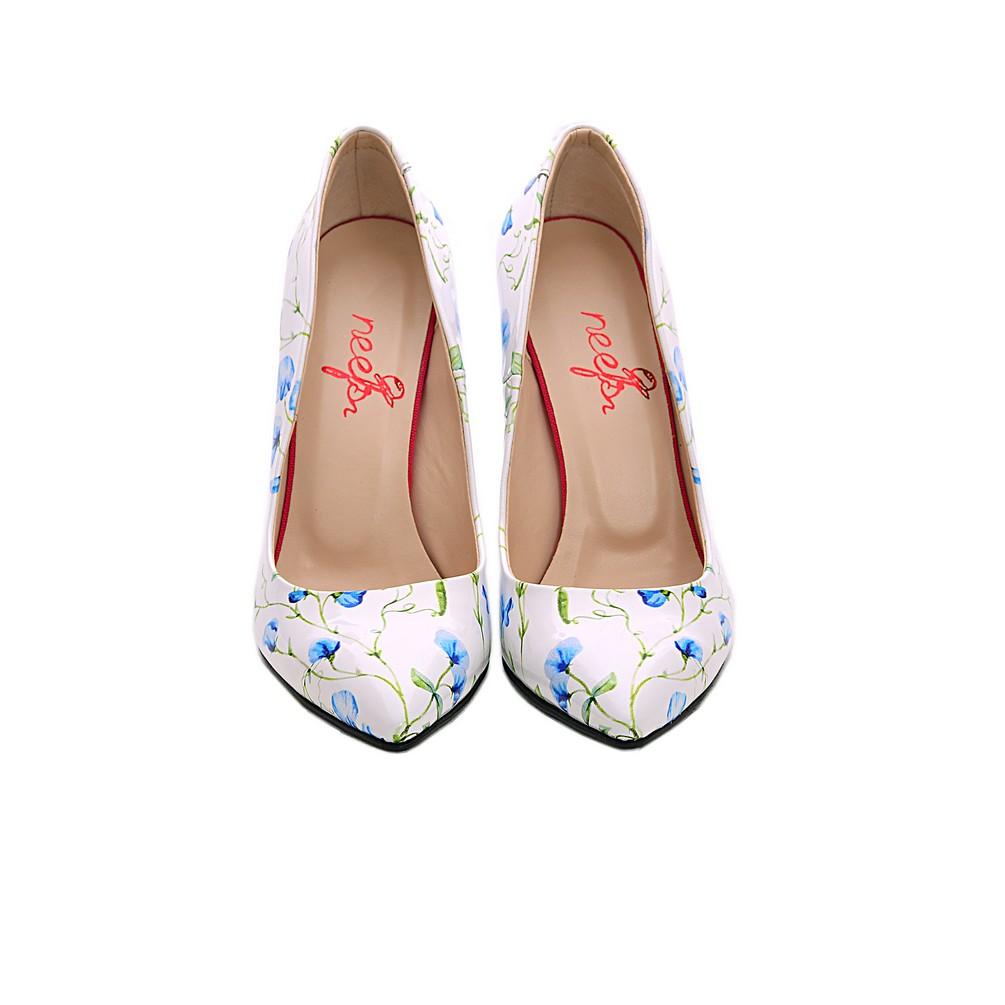 Heel Shoes Outlet - No Exchange or Return  37 EU - 6.5 US