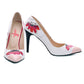 Heel Shoes Outlet - No Exchange or Return  36 EU - 5.5 US