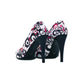Heel Shoes Outlet - No Exchange or Return  39 EU - 8.5 US