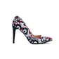 Heel Shoes Outlet - No Exchange or Return  40 EU - 9.5 US