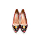 Heel Shoes Outlet - No Exchange or Return  41 EU - 10 US