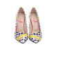 Heel Shoes Outlet - No Exchange or Return  41 EU - 10 US