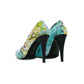 Heel Shoes Outlet - No Exchange or Return  39 EU - 8.5 US