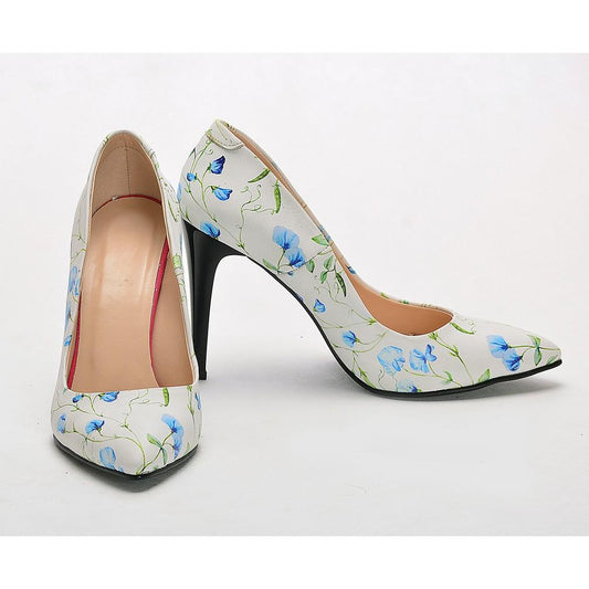 Heel Shoes Outlet - No Exchange or Return  40 EU - 9.5 US