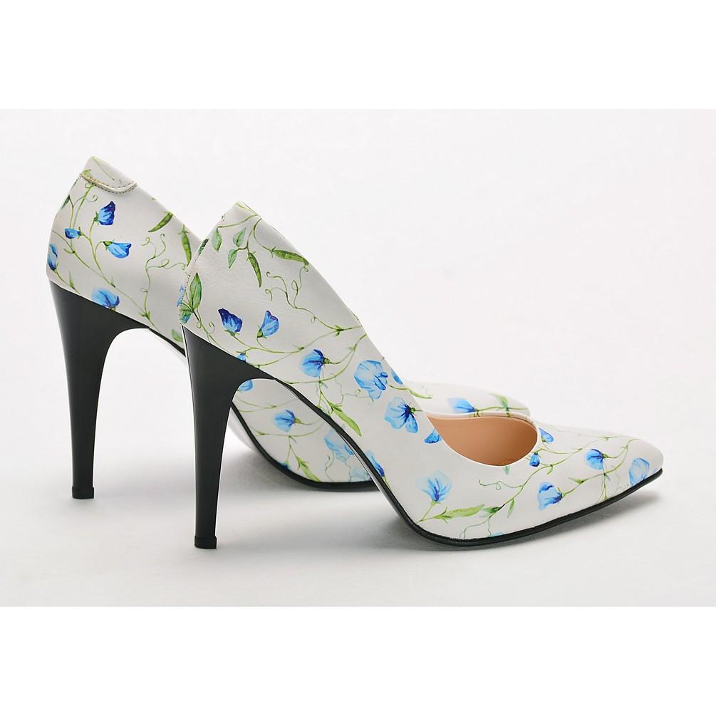 Heel Shoes Outlet - No Exchange or Return  41 EU - 10 US