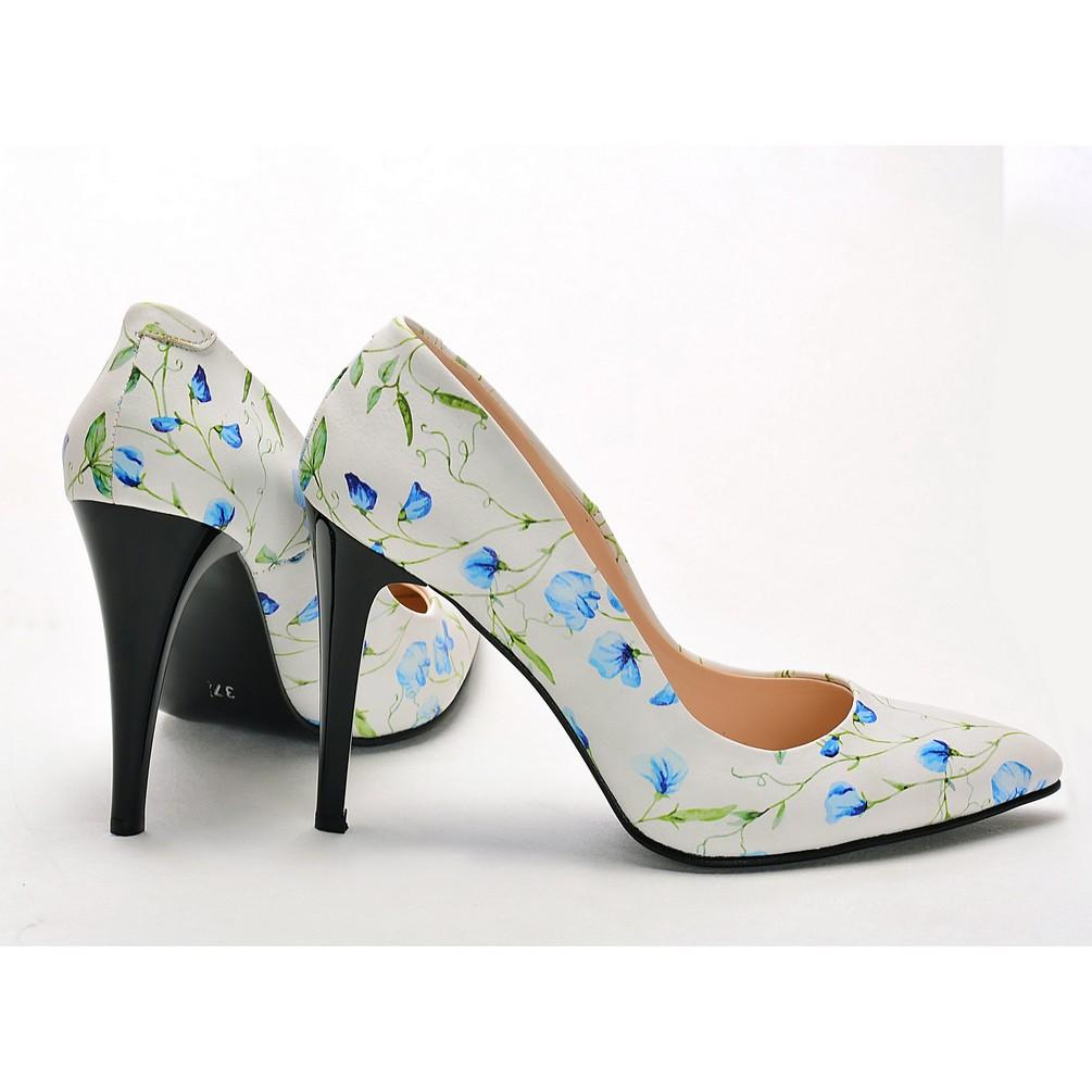 Heel Shoes Outlet - No Exchange or Return  39 EU - 8.5 US