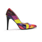 Heel Shoes Outlet - No Exchange or Return  37 EU - 6.5 US