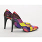 Heel Shoes Outlet - No Exchange or Return  37 EU - 6.5 US