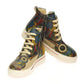 Long Boots Outlet - No Exchange or Return  38 EU - 7.5 US