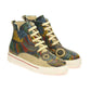 Long Boots Outlet - No Exchange or Return  39 EU - 8.5 US