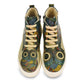 Long Boots Outlet - No Exchange or Return  38 EU - 7.5 US