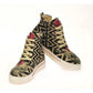 Long Boots Outlet - No Exchange or Return  40 EU - 9.5 US