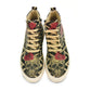 Long Boots Outlet - No Exchange or Return  40 EU - 9.5 US