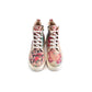 Long Boots Outlet - No Exchange or Return  40 EU - 9.5 US