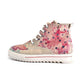 Long Boots Outlet - No Exchange or Return  40 EU - 9.5 US