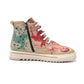 Long Boots Outlet - No Exchange or Return  40 EU - 9.5 US