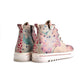 Long Boots Outlet - No Exchange or Return  40 EU - 9.5 US