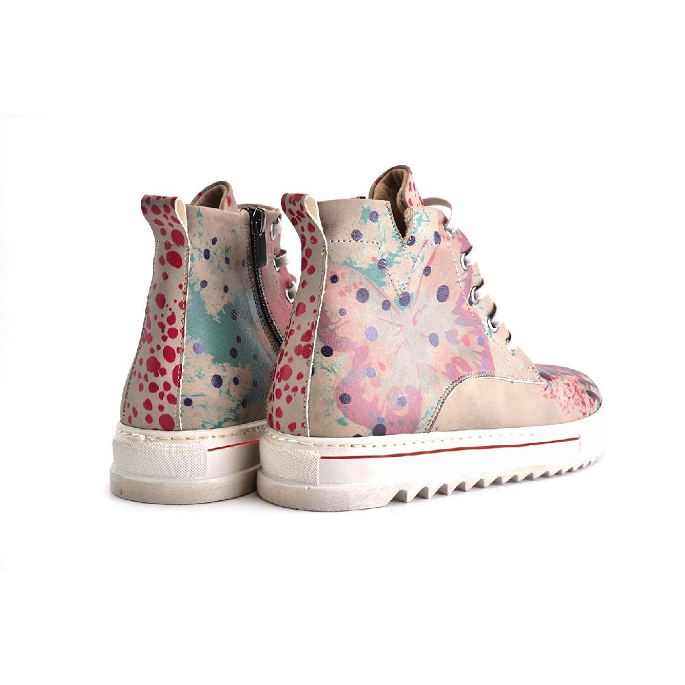 Long Boots Outlet - No Exchange or Return  40 EU - 9.5 US