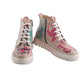 Long Boots Outlet - No Exchange or Return  40 EU - 9.5 US