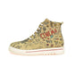 Long Boots Outlet - No Exchange or Return  36 EU - 5.5 US