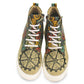 Long Boots Outlet - No Exchange or Return  40 EU - 9.5 US