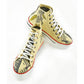 Sneaker Shoes Outlet - No Exchange or Return  36 EU - 5.5 US