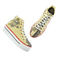 Sneaker Shoes Outlet - No Exchange or Return  36 EU - 5.5 US