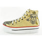 Sneaker Shoes Outlet - No Exchange or Return  36 EU - 5.5 US