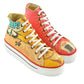 Sneaker Shoes Outlet - No Exchange or Return  37 EU - 6.5 US
