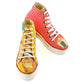 Sneaker Shoes Outlet - No Exchange or Return  38 EU - 7.5 US