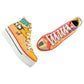 Sneaker Shoes Outlet - No Exchange or Return  38 EU - 7.5 US