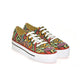 Sneaker Shoes Outlet - No Exchange or Return  40 EU - 9.5 US