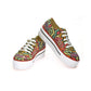 Sneaker Shoes Outlet - No Exchange or Return  40 EU - 9.5 US