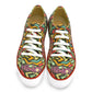 Sneaker Shoes Outlet - No Exchange or Return  40 EU - 9.5 US