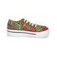Sneaker Shoes Outlet - No Exchange or Return  40 EU - 9.5 US
