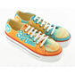 Sneaker Shoes Outlet - No Exchange or Return  39 EU - 8.5 US